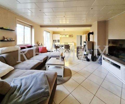 Hünstetten Wohnungen, Hünstetten Wohnung kaufen