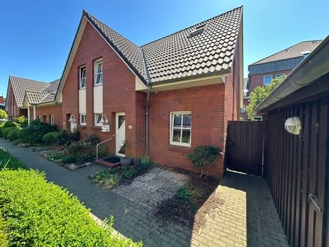 Husum Häuser, Husum Haus kaufen