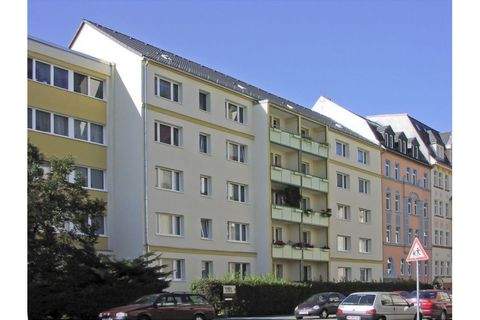 Plauen Wohnungen, Plauen Wohnung mieten