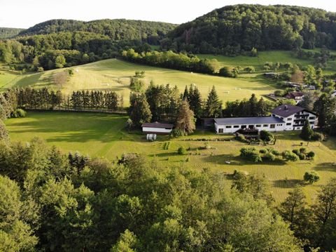 Schlüchtern Häuser, Schlüchtern Haus kaufen