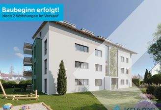 Beispielhafte Ansicht