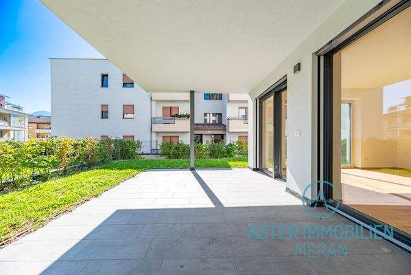 ASTER_IMMOBILIEN-3
