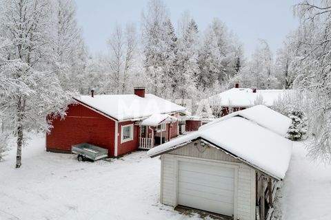 Kuopio Häuser, Kuopio Haus kaufen