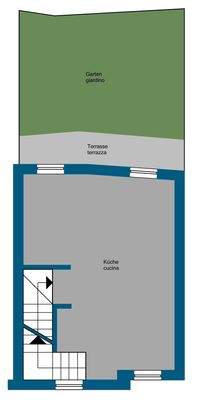R06850PERH Grundriss 1. Stock-page-001.jpg