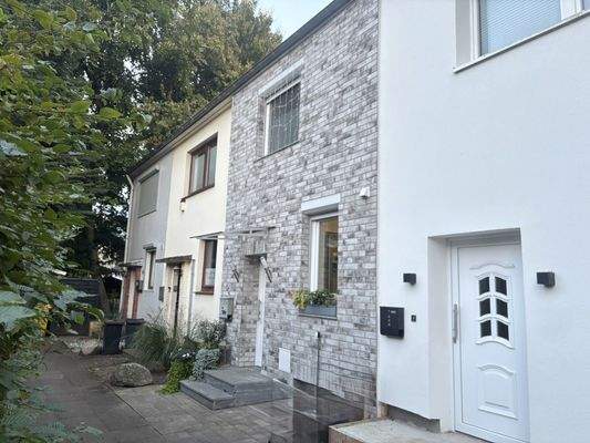 Foto 01-10-2025, 18 59 54