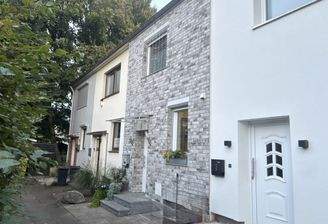 Foto 01-10-2025, 18 59 54