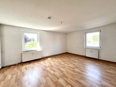 Magdeburg Wohnungen, Magdeburg Wohnung mieten