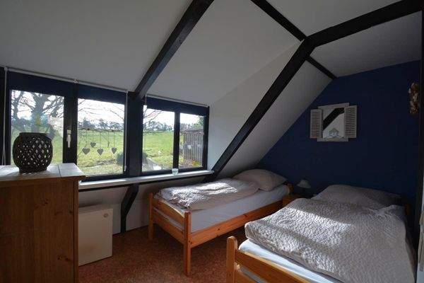 Hinterhausen 55-16.JPG