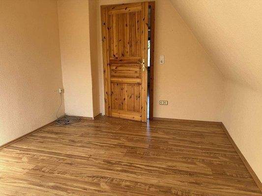 Kinderzimmer II (3).JPG