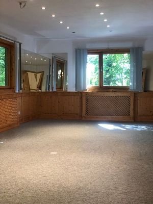Bild 15