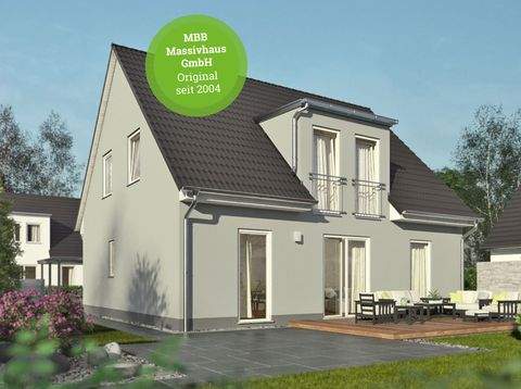 Zernsdorf Häuser, Zernsdorf Haus kaufen