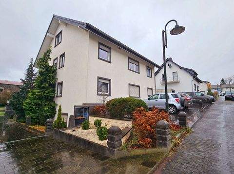 Mendig Wohnungen, Mendig Wohnung mieten