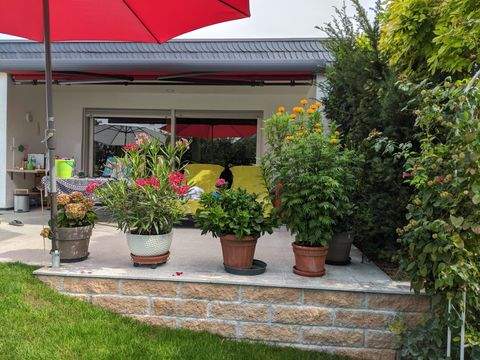 Ludwigshafen am Rhein Häuser, Ludwigshafen am Rhein Haus kaufen