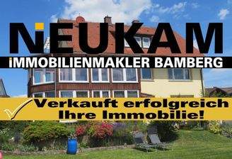 1 Ansicht