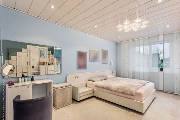 EKIN_IMMOBILIEN_16