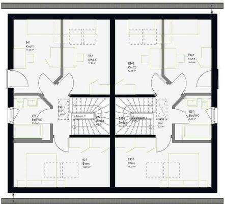 MA23_FamiS_21_02_S_DG_01_01