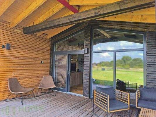 Terrasse Perspektive 2