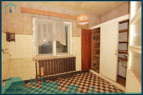 2005 Küche Ansicht 2.jpg