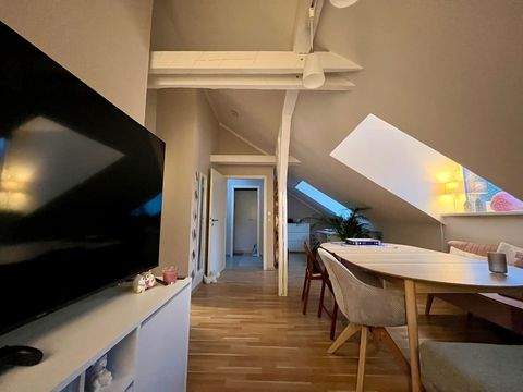 Lüneburg Wohnungen, Lüneburg Wohnung kaufen