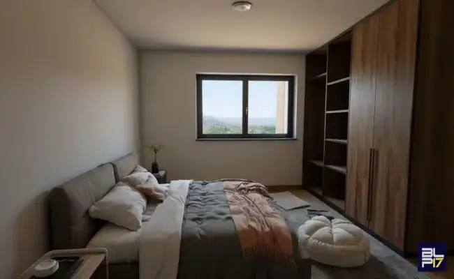 Haus Tschurndorf 14.png