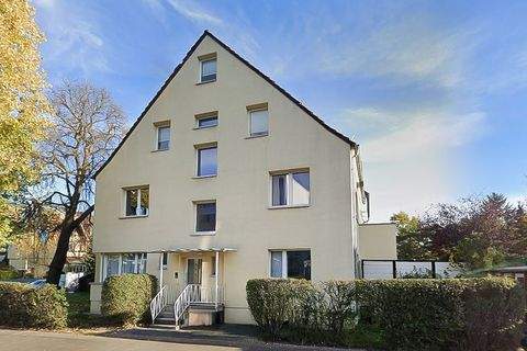 Hannover Häuser, Hannover Haus kaufen