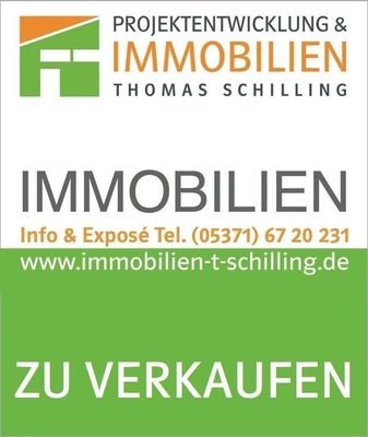 EFH2429 • Familienhaus zu verkaufen