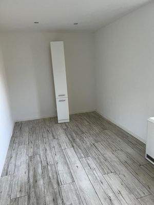 3557732a-591f-42bf-8b01-79672bd51e1f