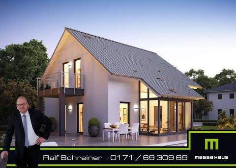 Nümbrecht Häuser, Nümbrecht Haus kaufen