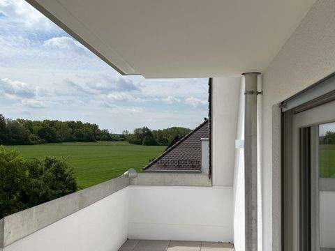 München Wohnungen, München Wohnung kaufen