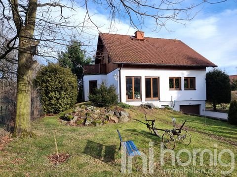 Schmölln-Putzkau Häuser, Schmölln-Putzkau Haus kaufen