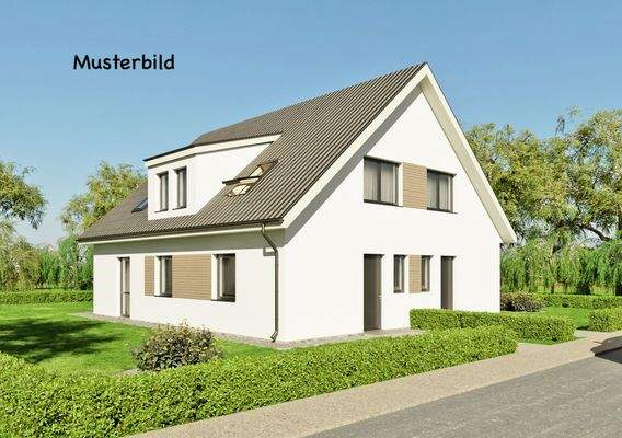 Musterbild Vordereingänge.jpg