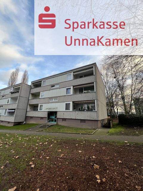 Dortmund Wohnungen, Dortmund Wohnung kaufen