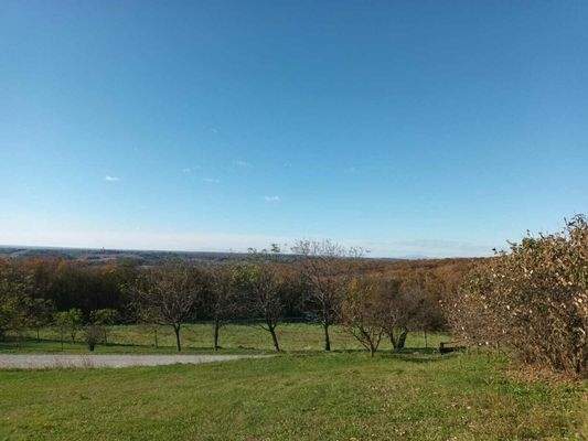 WhatsApp Image 2024-01-16 at 09.12.38 (4)