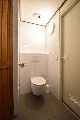 ferienhaus-kaufen-zeeland-port-greve-grevelingenmeer-21