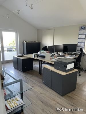 Schlazimmer DG