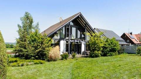 Dinkelscherben Häuser, Dinkelscherben Haus kaufen