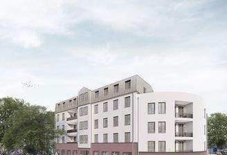 251204_Rendering, Köster.jpg