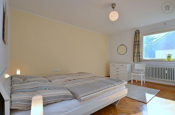 Bild10