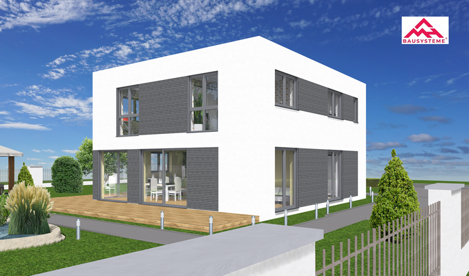 2024-07-27_Planung Bauantrag - Kopie_3D - Kopie.pn