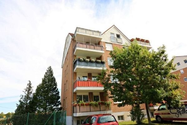 An den Ellern 15 (1)