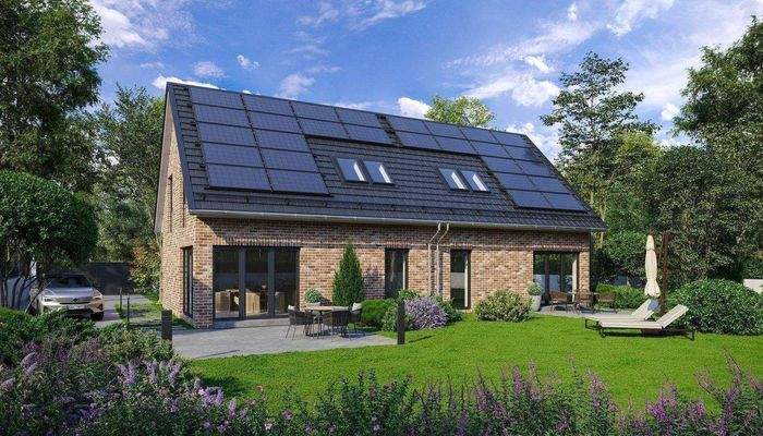 Jubilé Doppelhaus .jpg