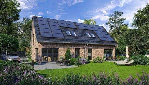 Hamburg Häuser, Hamburg Haus kaufen