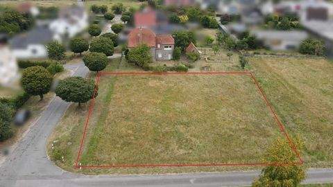 Lage Grundstücke, Lage Grundstück kaufen