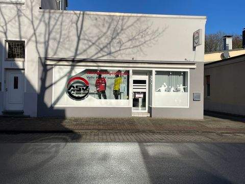 Hamm Büros, Büroräume, Büroflächen 