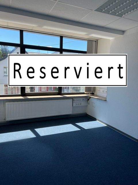 Schwalbach Büros, Büroräume, Büroflächen 