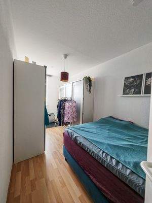 Schlafzimmer (2).jpg