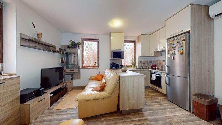 6_phr-Living-Room 1.jpg