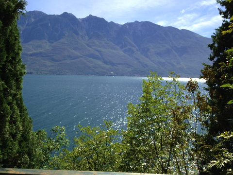limone sul garda Grundstücke, limone sul garda Grundstück kaufen