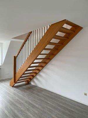 Beispielaufnahme - Wohnung