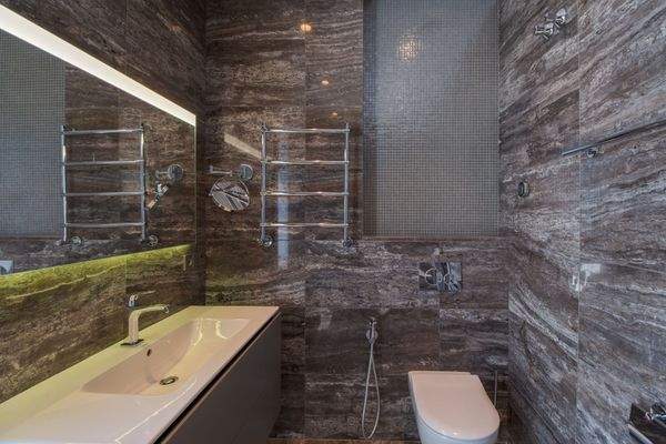 Photo: Villa in Benahavis